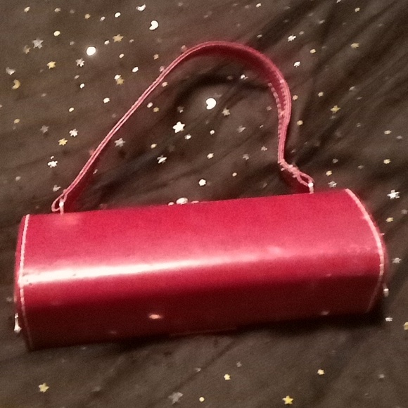 Purse - Picture 2 of 4